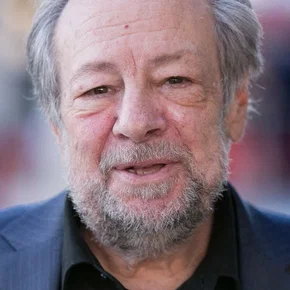 Photo star : Ricky Jay