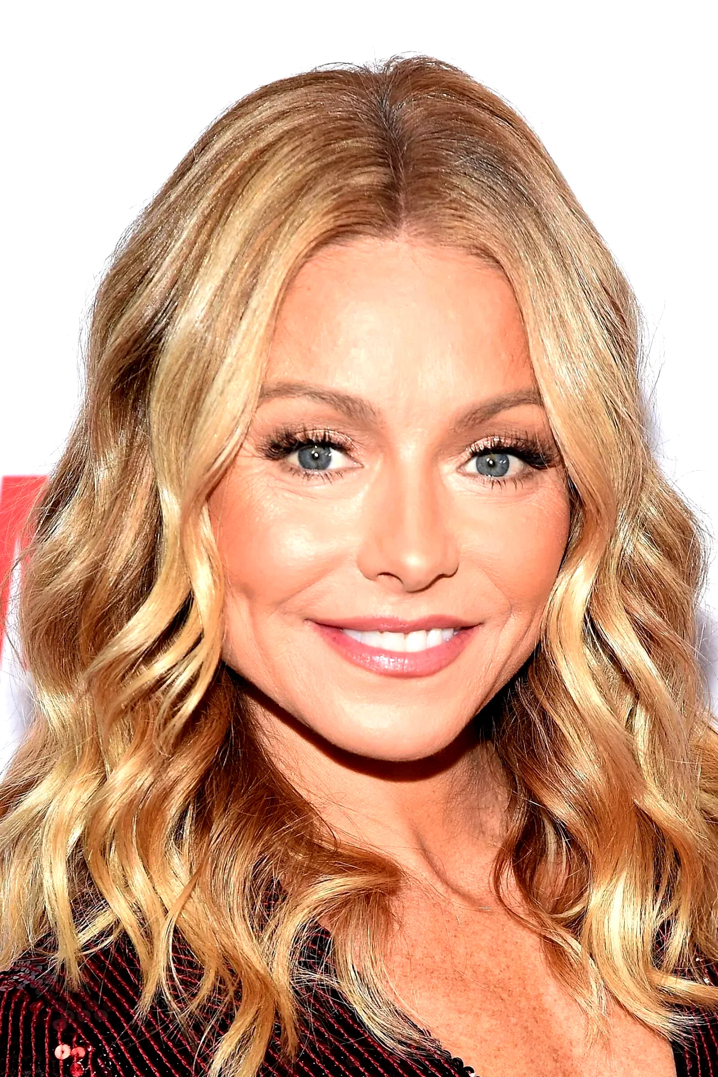 Kelly Ripa