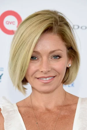 Kelly Ripa photo