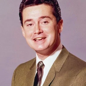 Photo star : Regis Philbin