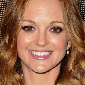 Photo star : Jayma Mays