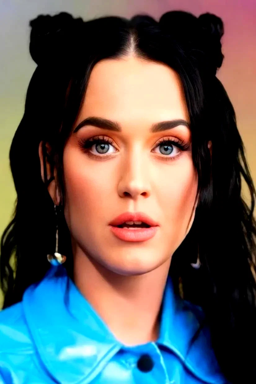 Katy Perry