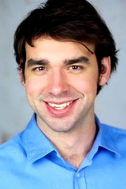 Bradley Gosnell
