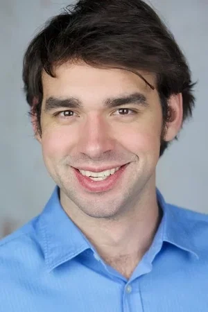 Bradley Gosnell photo