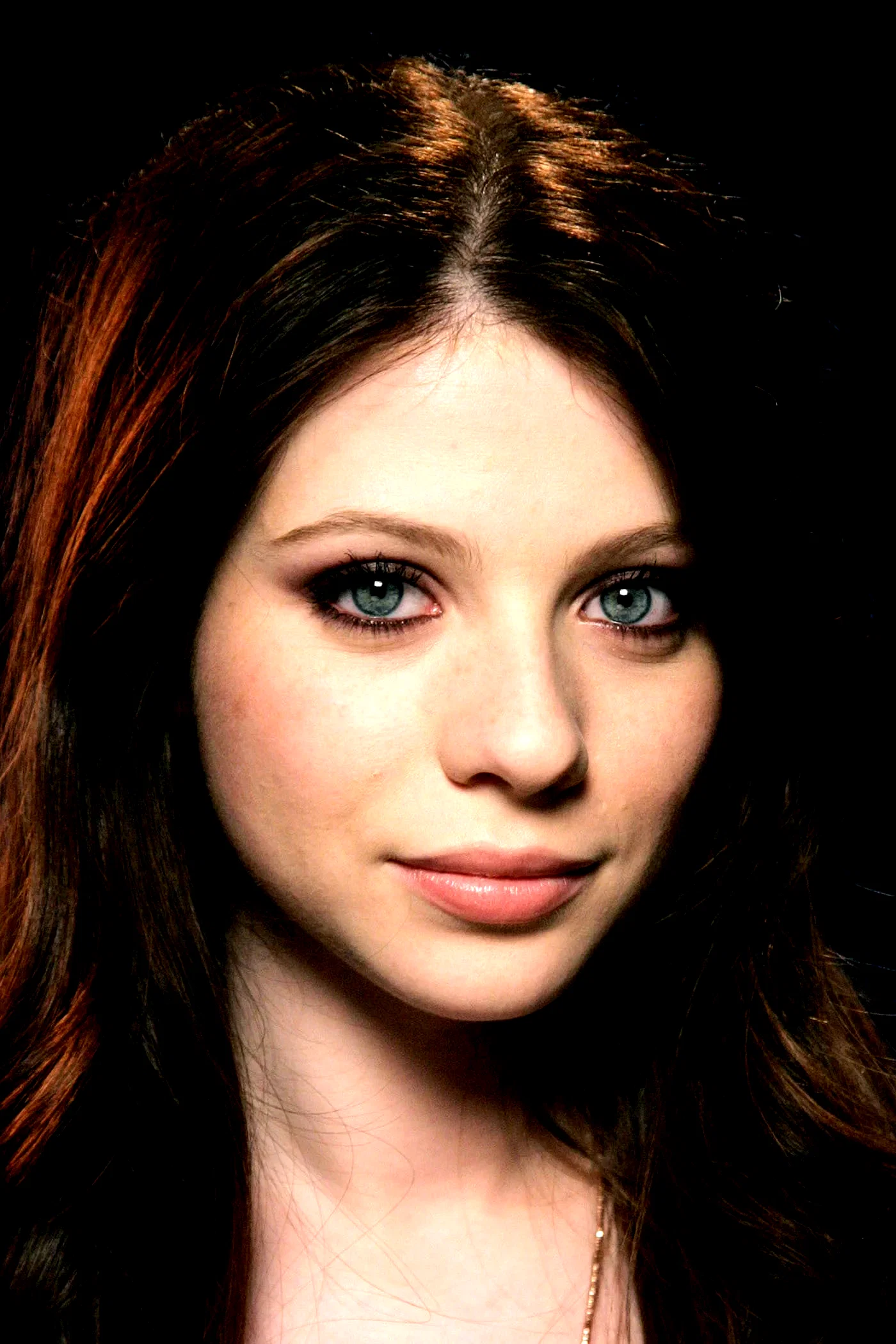 Michelle Trachtenberg