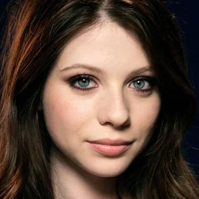 Photo star : Michelle Trachtenberg