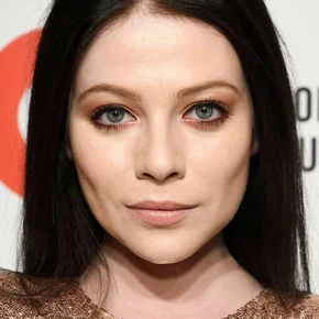 Photo star : Michelle Trachtenberg