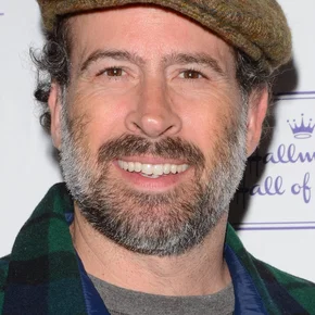 Photo star : Jason Lee