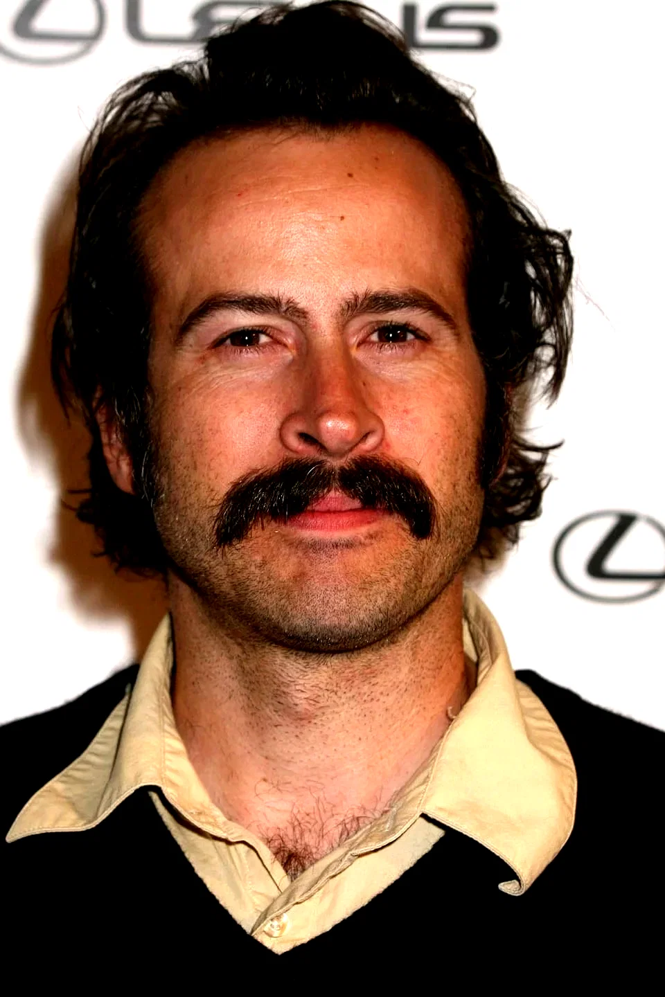 Jason Lee