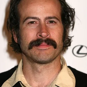 Photo star : Jason Lee