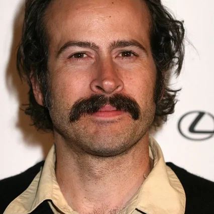 Jason Lee