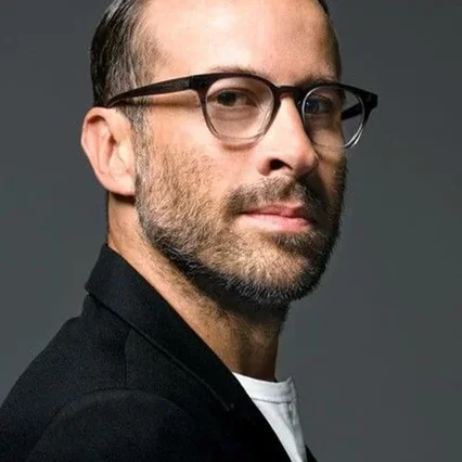 Jason Lee