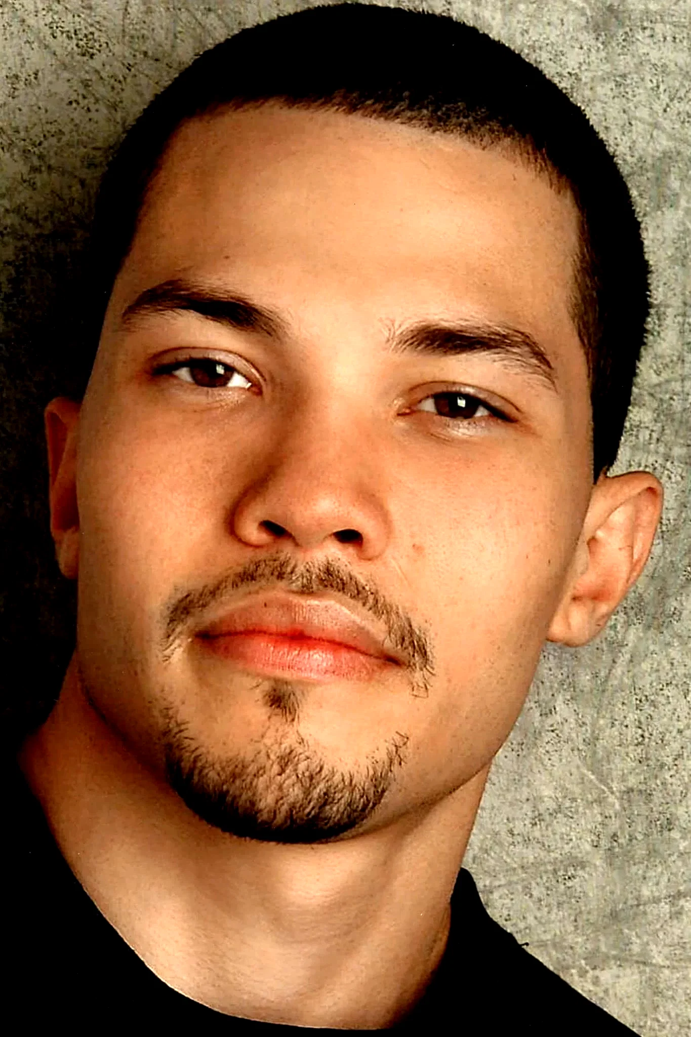  Cory Fernandez