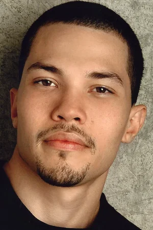  Cory Fernandez photo