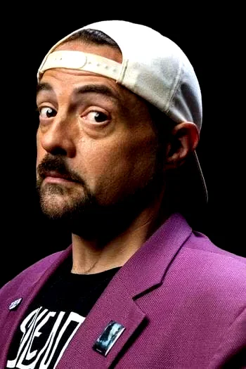 Kevin Smith