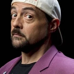 Photo star : Kevin Smith