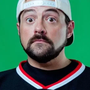 Photo star : Kevin Smith