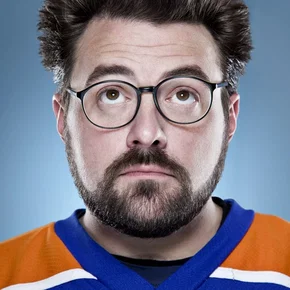 Photo star : Kevin Smith