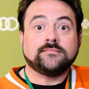 Photo star : Kevin Smith