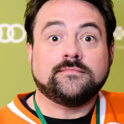 Kevin Smith