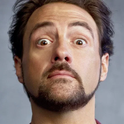 Kevin Smith