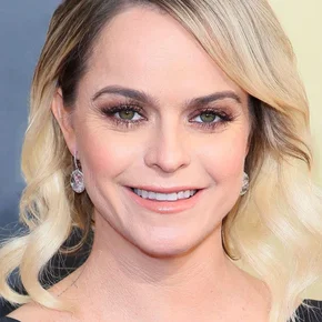Photo star : Taryn Manning