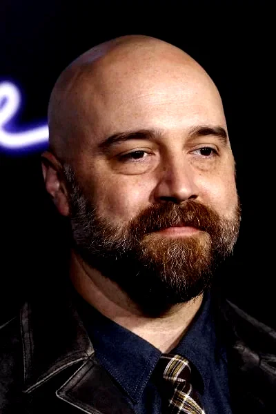 Craig Brewer