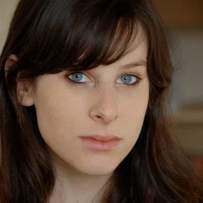 Photo star : Sasha Spielberg