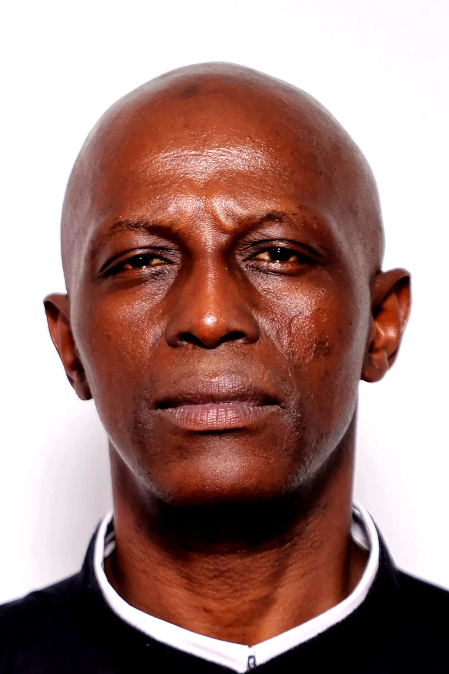 Souléymane  Sy Savané