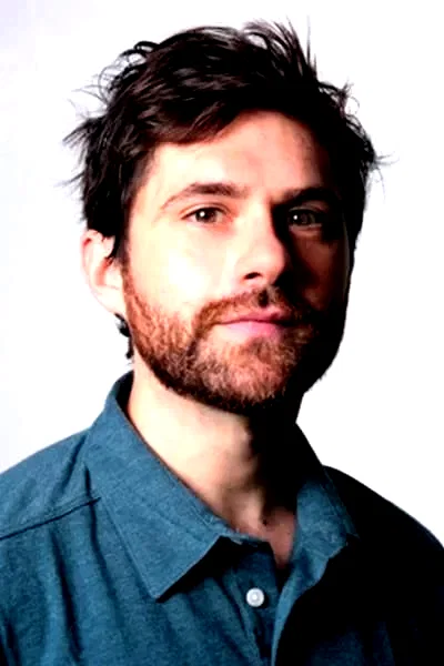 Benjamin  Wangermée 