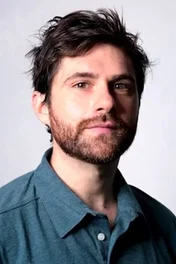 Benjamin  Wangermée 