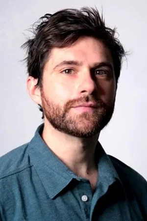 Benjamin  Wangermée  photo