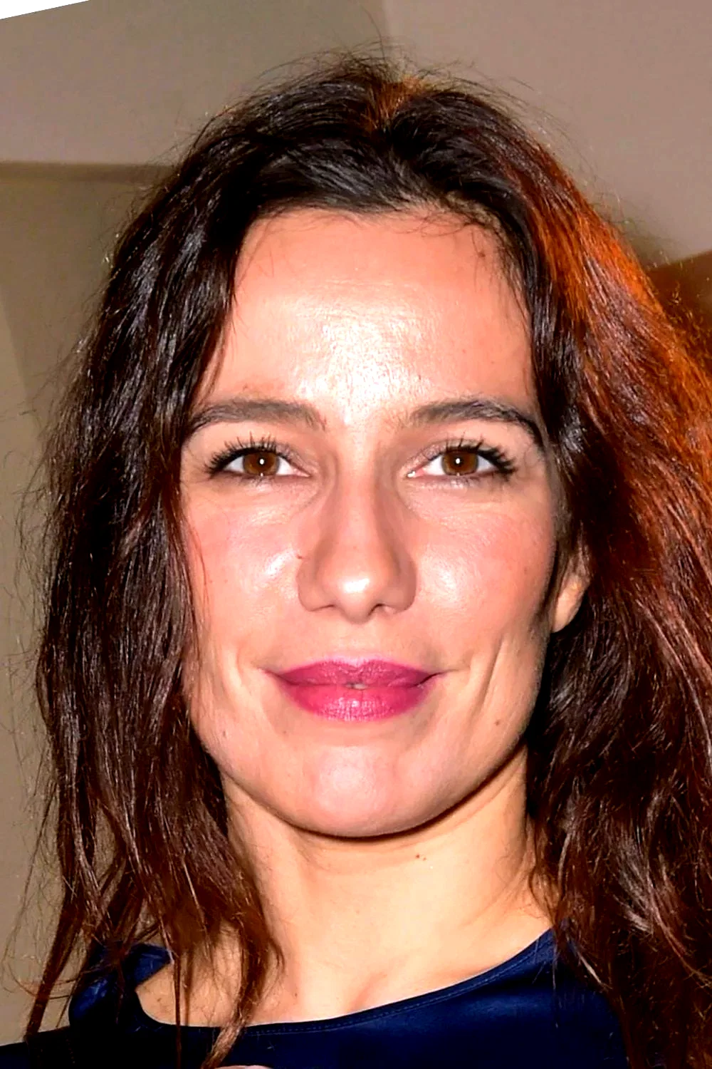 Zoé Félix