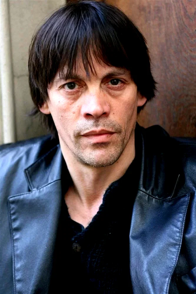Philippe Krhajac