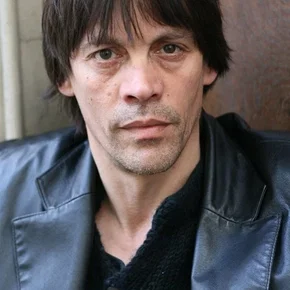 Photo star : Philippe Krhajac