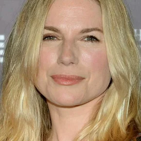 Photo star : Eva Birthistle