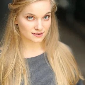 Photo star : Eva Sayer