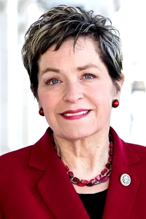 Marcy Kaptur