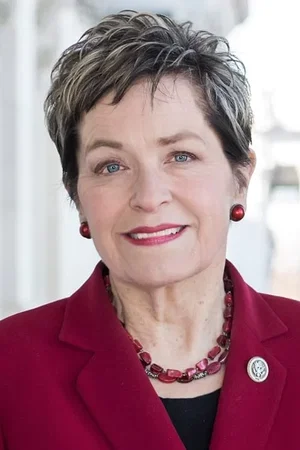  Marcy Kaptur