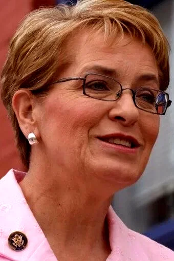  Marcy Kaptur