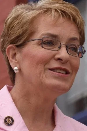  Marcy Kaptur photo