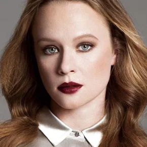 Photo star : Thora Birch