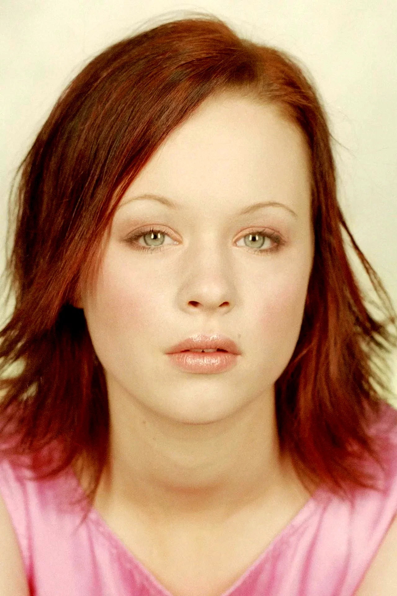 Thora Birch