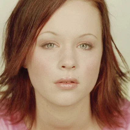 Thora Birch
