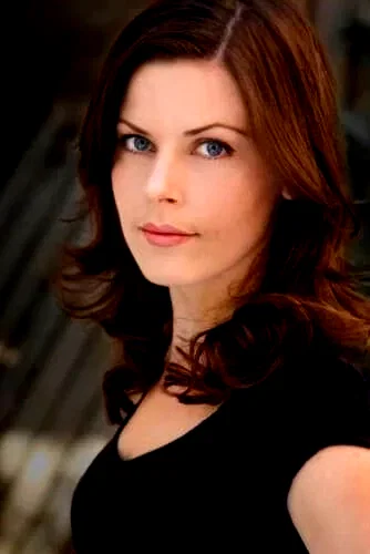  Heidi Hawkins