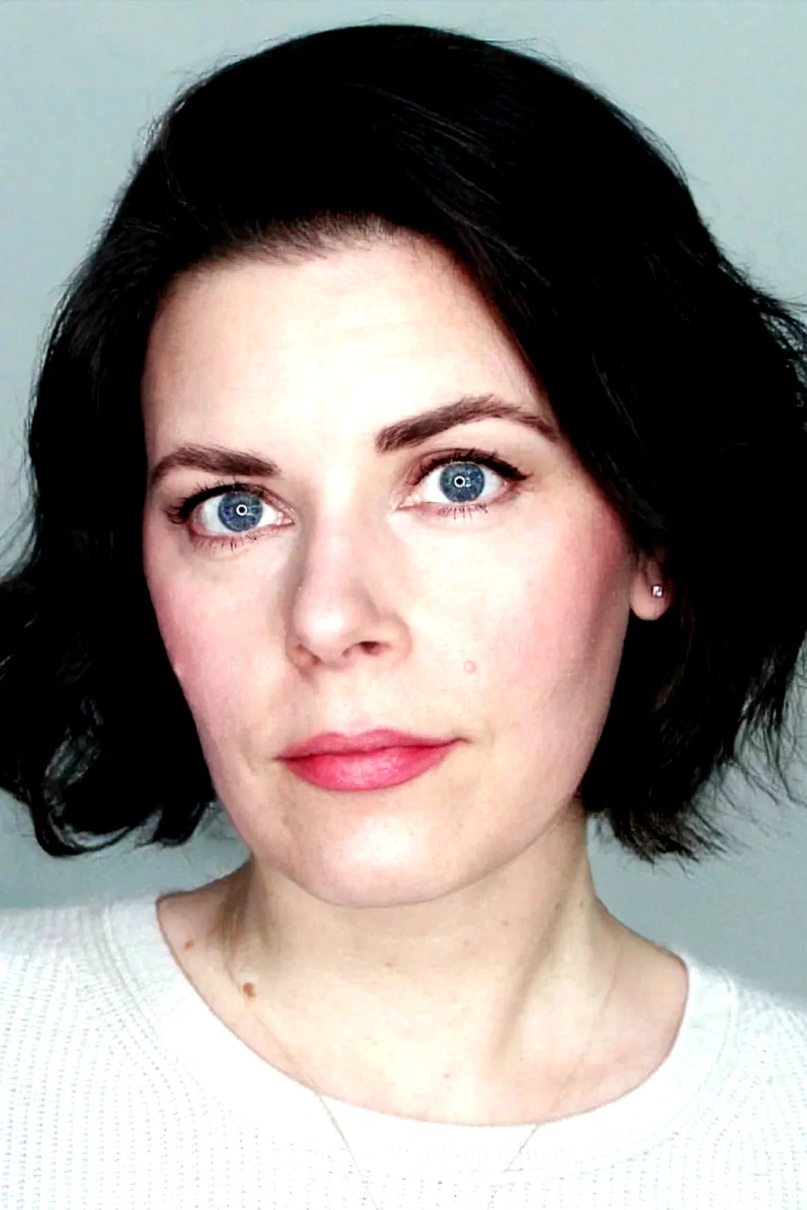  Heidi Hawkins
