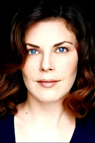  Heidi Hawkins
