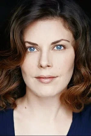  Heidi Hawkins photo