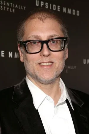  Juan Diego Solanas photo