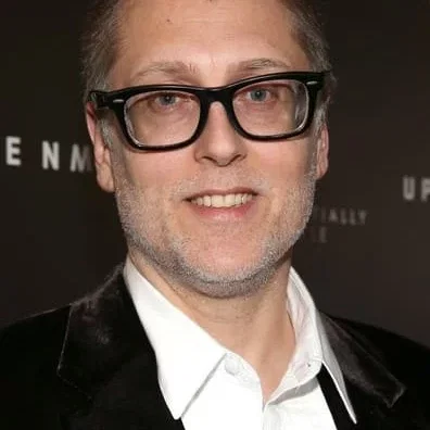  Juan Diego Solanas